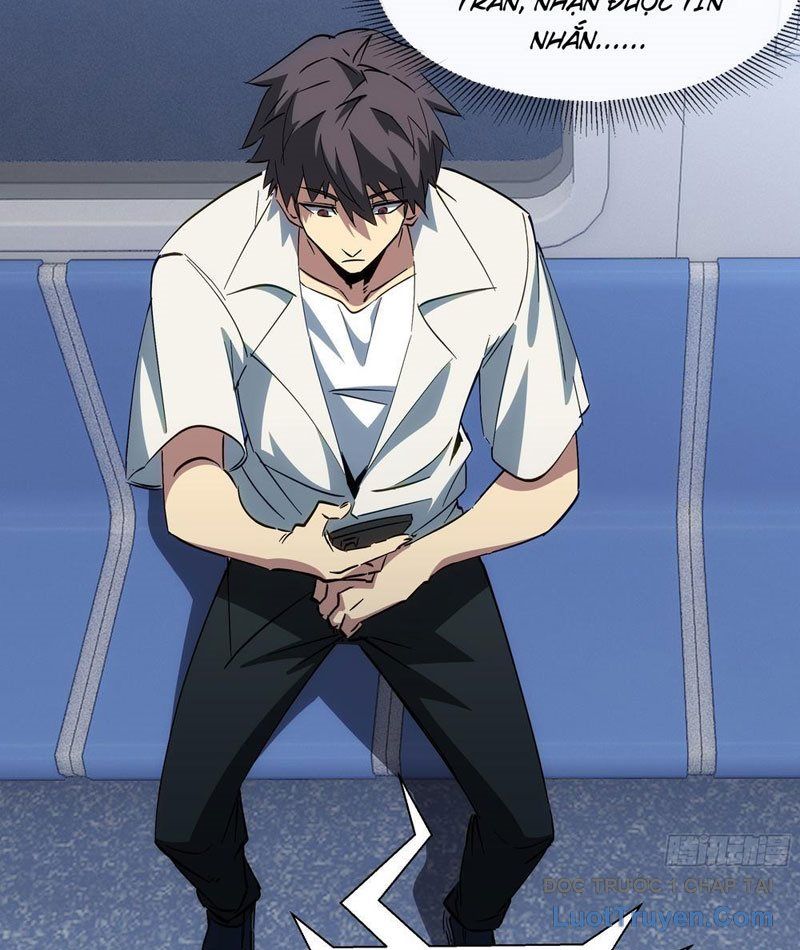 Phổ La Chi Chủ - Chapter 2 - Page 95