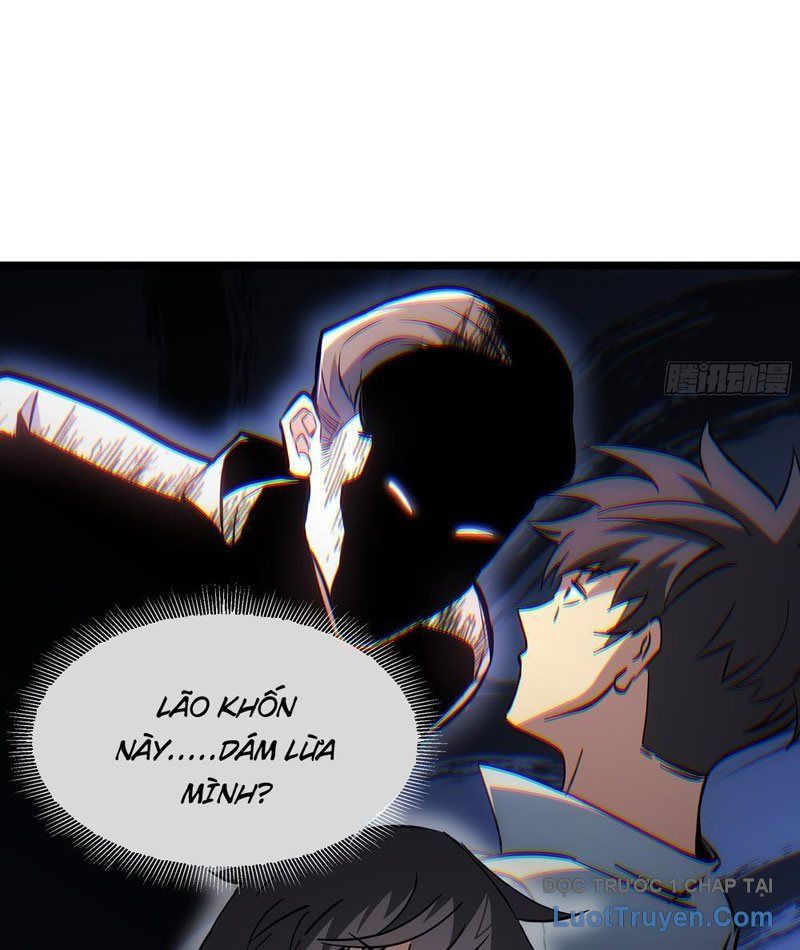 Phổ La Chi Chủ - Chapter 2 - Page 97