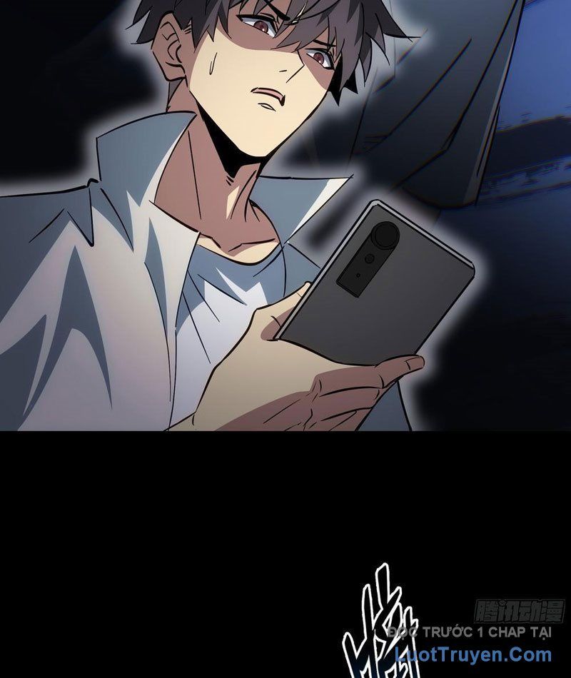 Phổ La Chi Chủ - Chapter 2 - Page 98