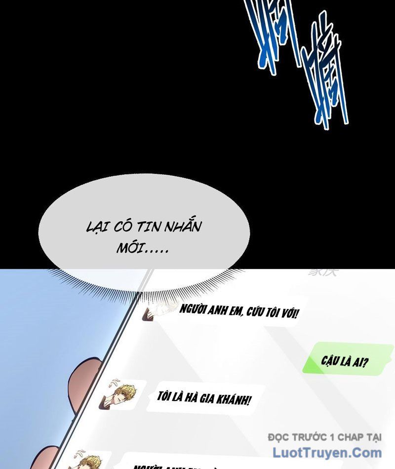 Phổ La Chi Chủ - Chapter 2 - Page 99