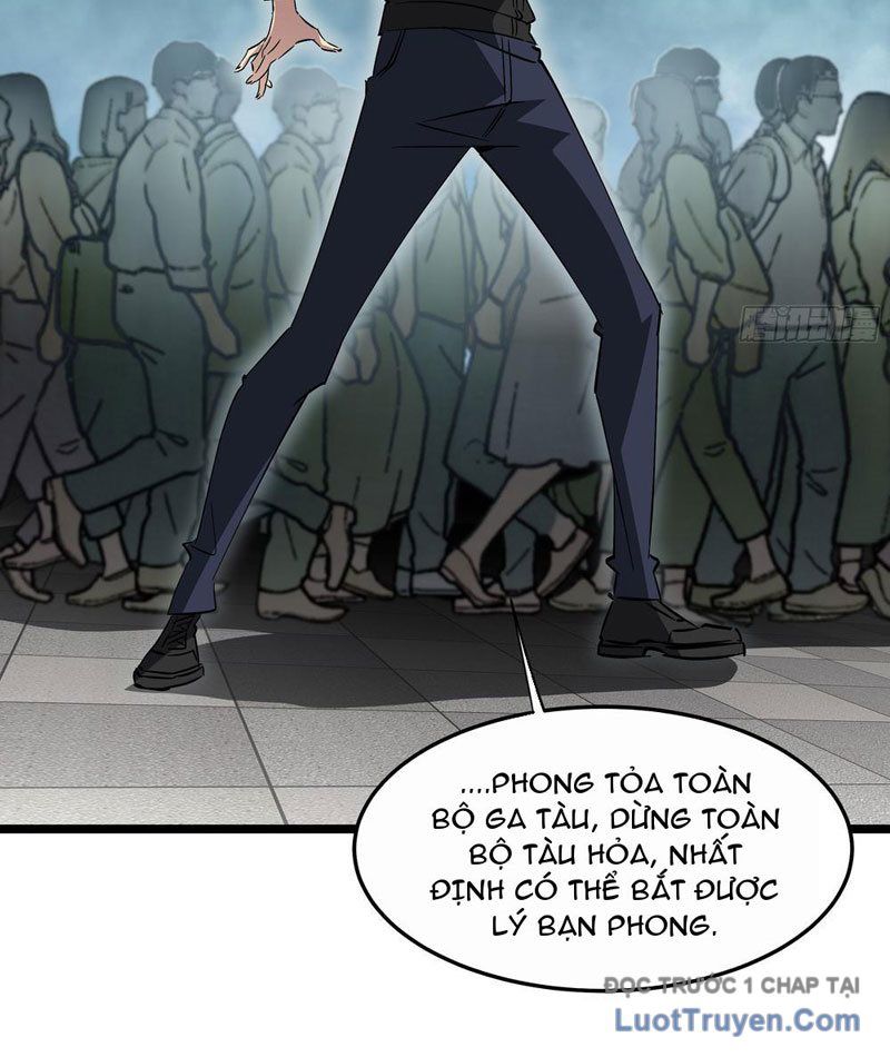 Phổ La Chi Chủ - Chapter 3 - Page 100