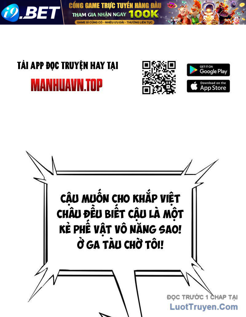 Phổ La Chi Chủ - Chapter 3 - Page 101