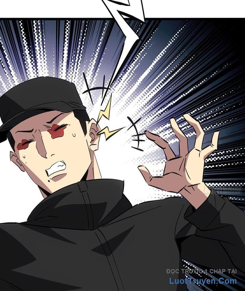 Phổ La Chi Chủ - Chapter 3 - Page 102