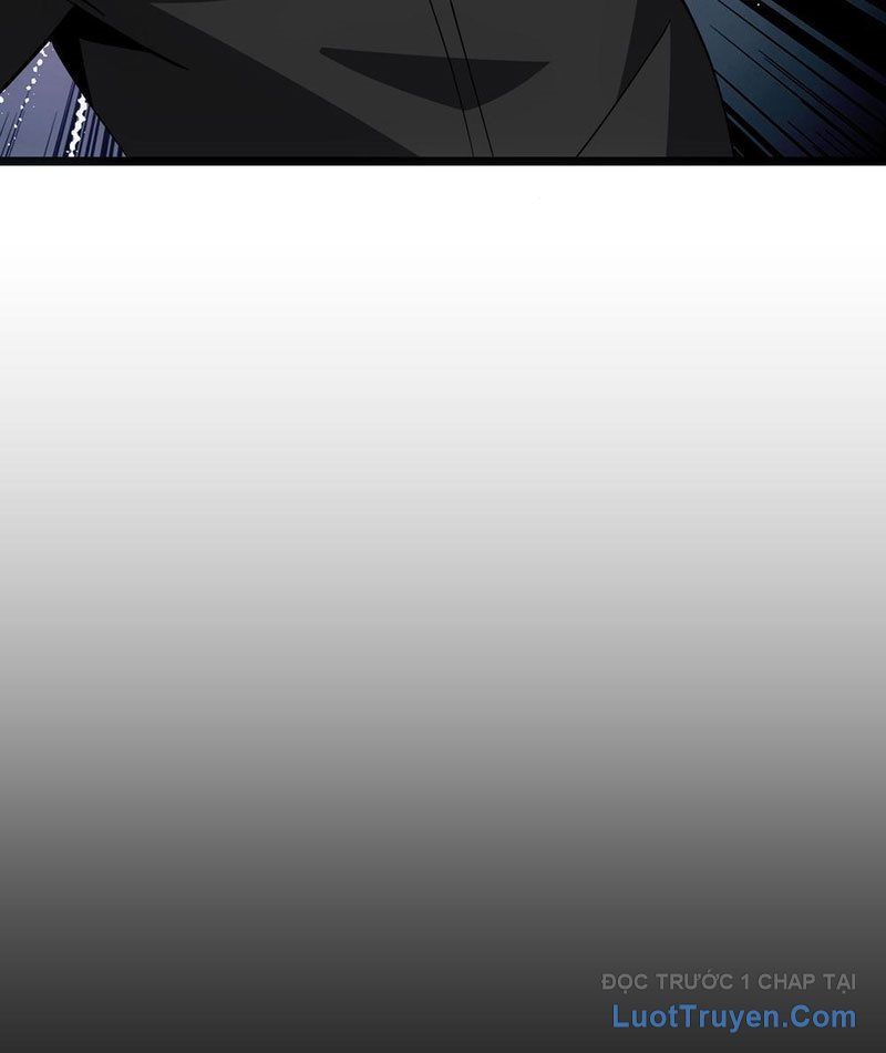 Phổ La Chi Chủ - Chapter 3 - Page 103