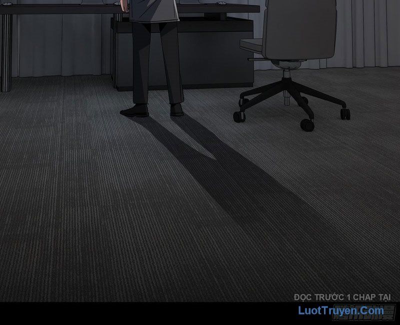 Phổ La Chi Chủ - Chapter 3 - Page 105