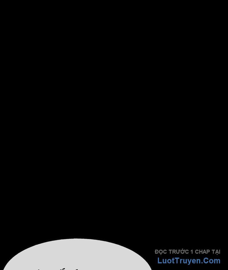 Phổ La Chi Chủ - Chapter 3 - Page 106