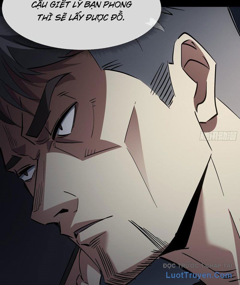 Phổ La Chi Chủ - Chapter 3 - Page 107