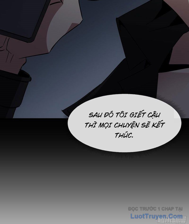 Phổ La Chi Chủ - Chapter 3 - Page 108