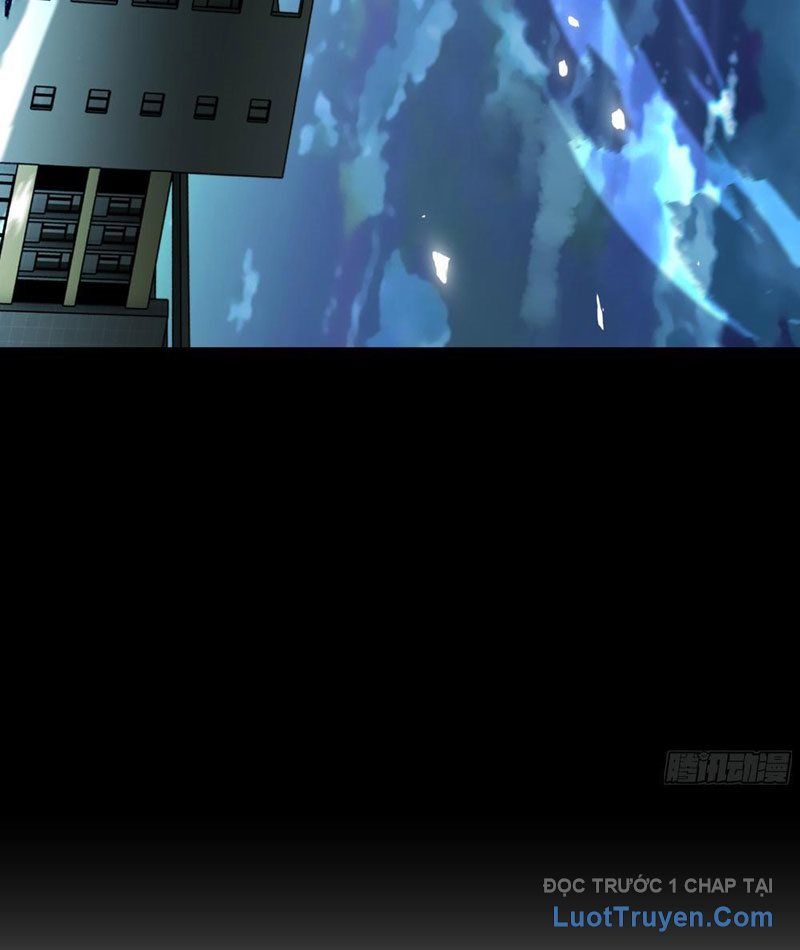 Phổ La Chi Chủ - Chapter 3 - Page 11