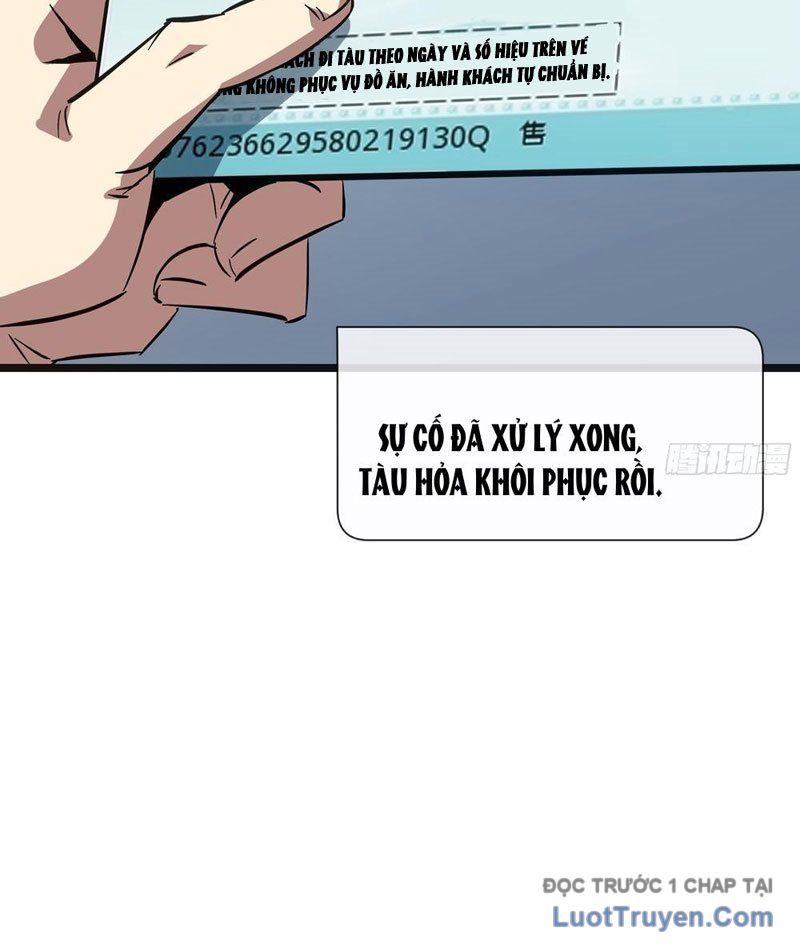 Phổ La Chi Chủ - Chapter 3 - Page 110