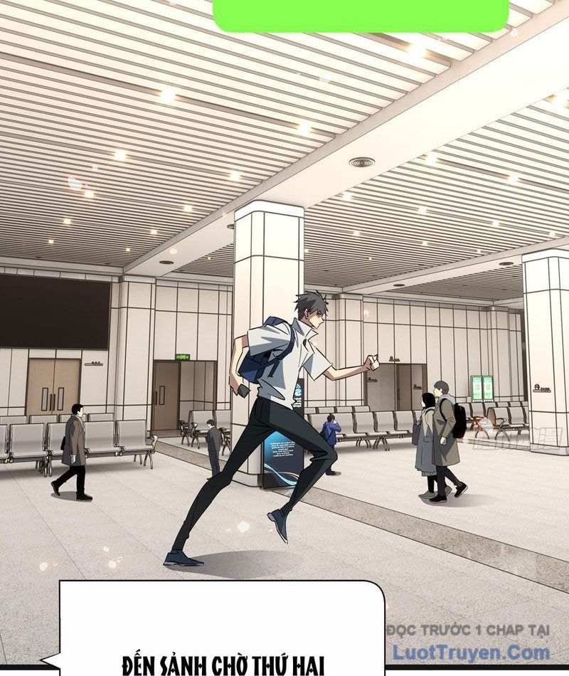 Phổ La Chi Chủ - Chapter 3 - Page 112