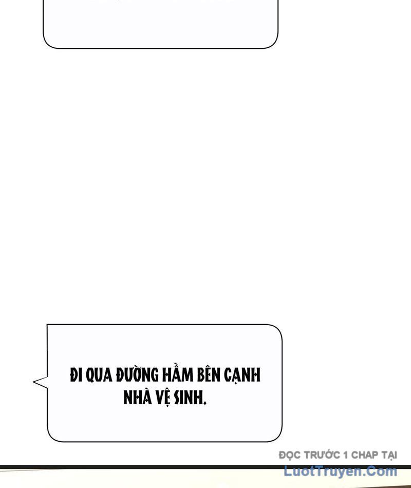 Phổ La Chi Chủ - Chapter 3 - Page 113