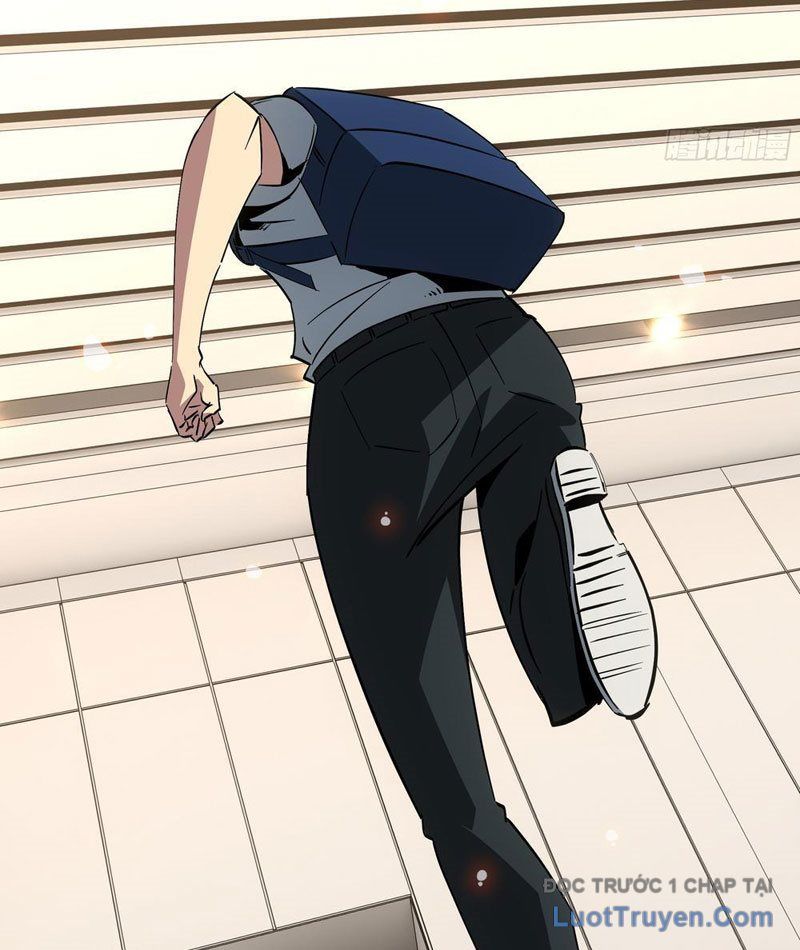 Phổ La Chi Chủ - Chapter 3 - Page 114