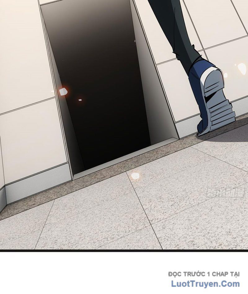 Phổ La Chi Chủ - Chapter 3 - Page 115