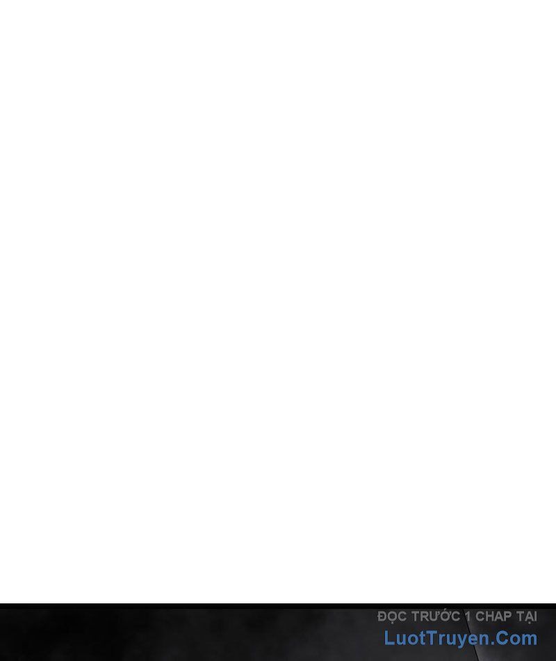 Phổ La Chi Chủ - Chapter 3 - Page 116