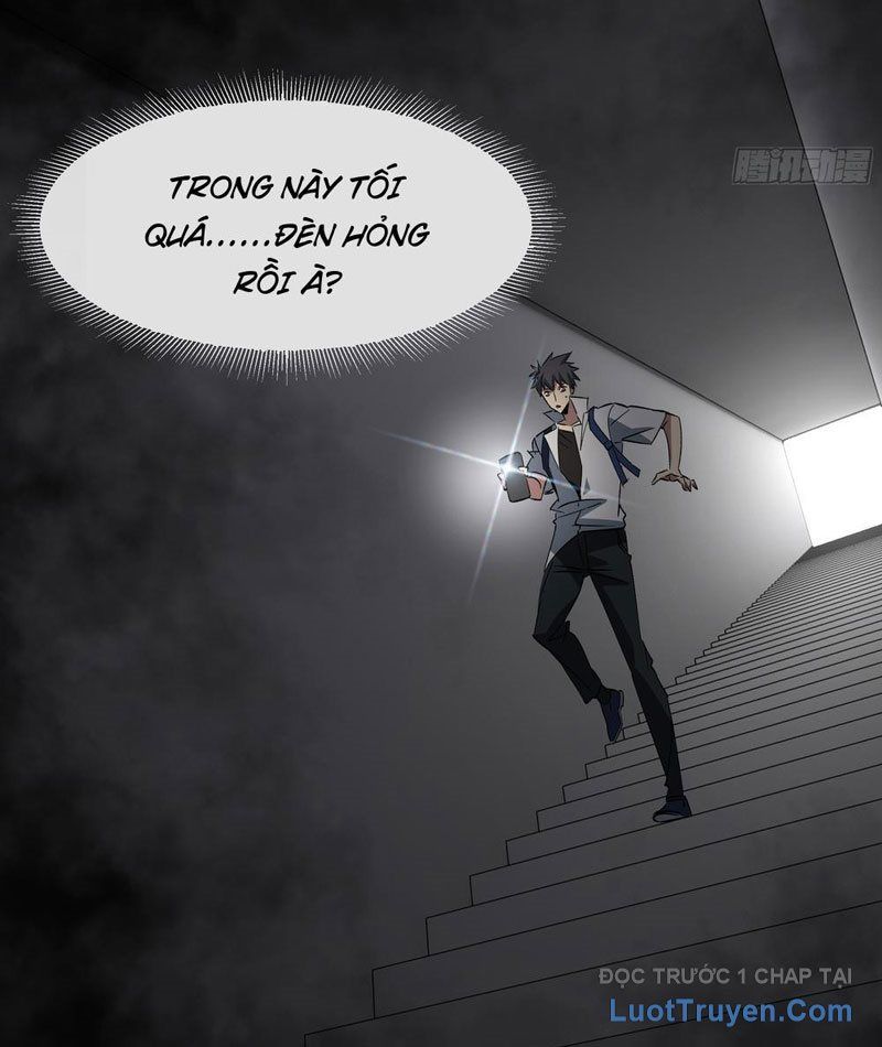 Phổ La Chi Chủ - Chapter 3 - Page 117