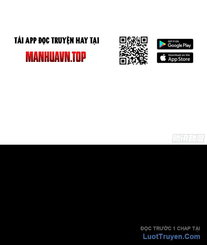 Phổ La Chi Chủ - Chapter 3 - Page 119