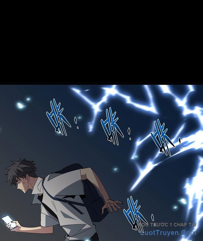 Phổ La Chi Chủ - Chapter 3 - Page 120