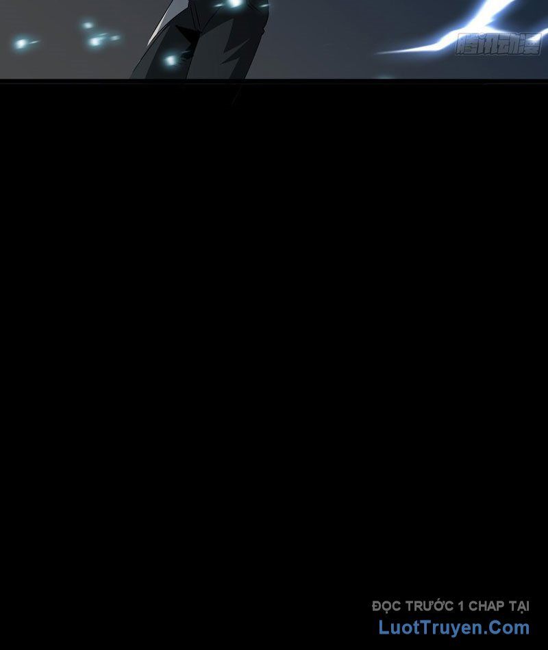 Phổ La Chi Chủ - Chapter 3 - Page 121