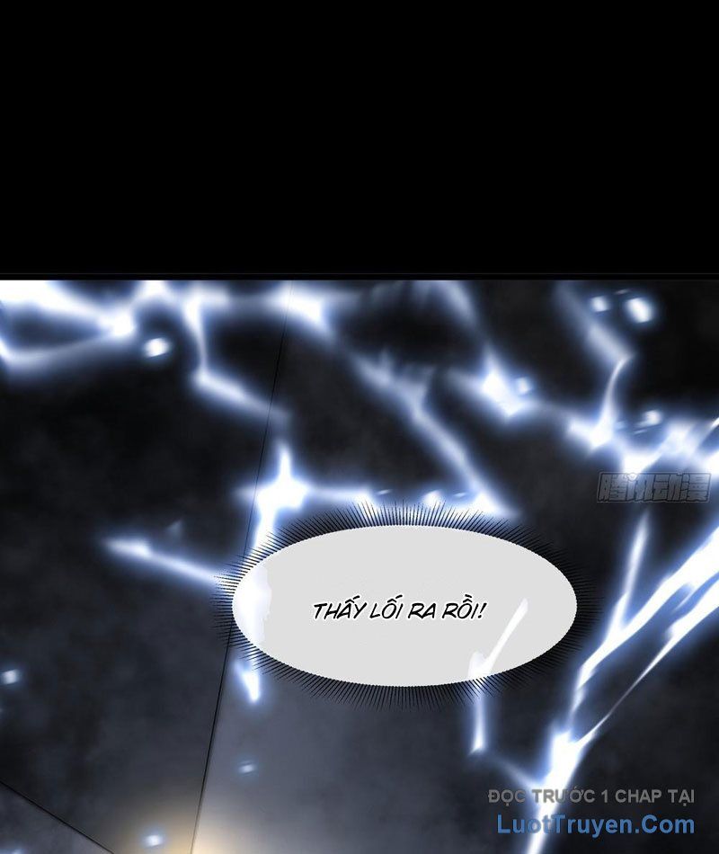 Phổ La Chi Chủ - Chapter 3 - Page 122