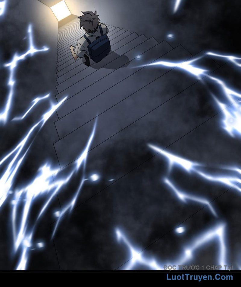 Phổ La Chi Chủ - Chapter 3 - Page 123