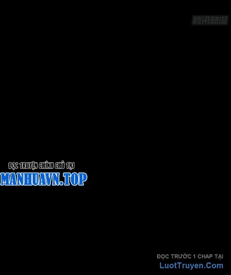 Phổ La Chi Chủ - Chapter 3 - Page 124