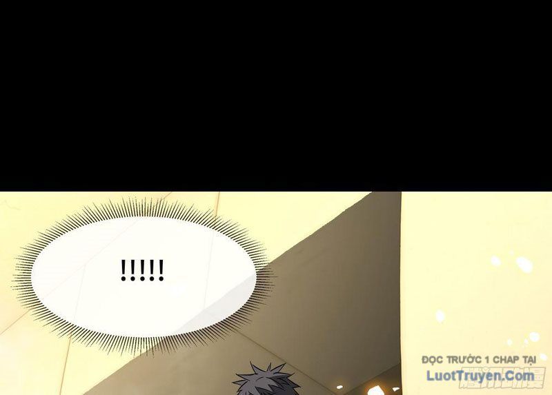Phổ La Chi Chủ - Chapter 3 - Page 125