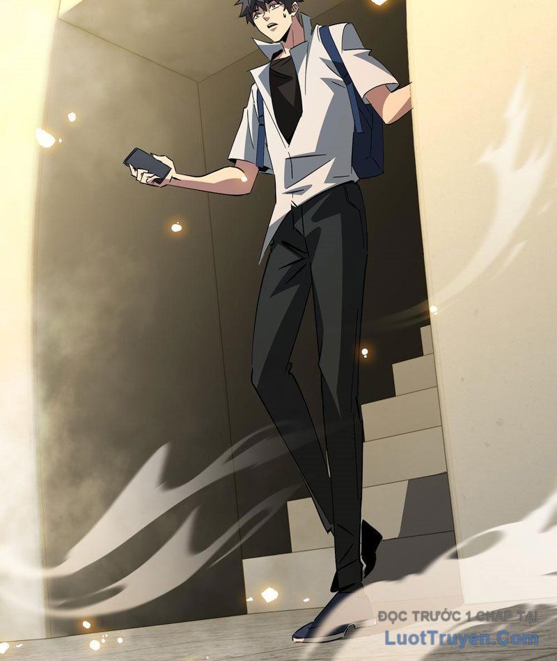 Phổ La Chi Chủ - Chapter 3 - Page 126