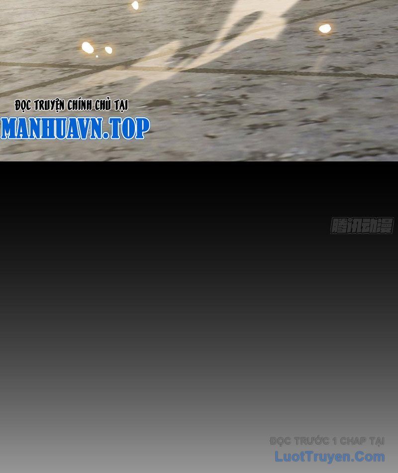 Phổ La Chi Chủ - Chapter 3 - Page 127