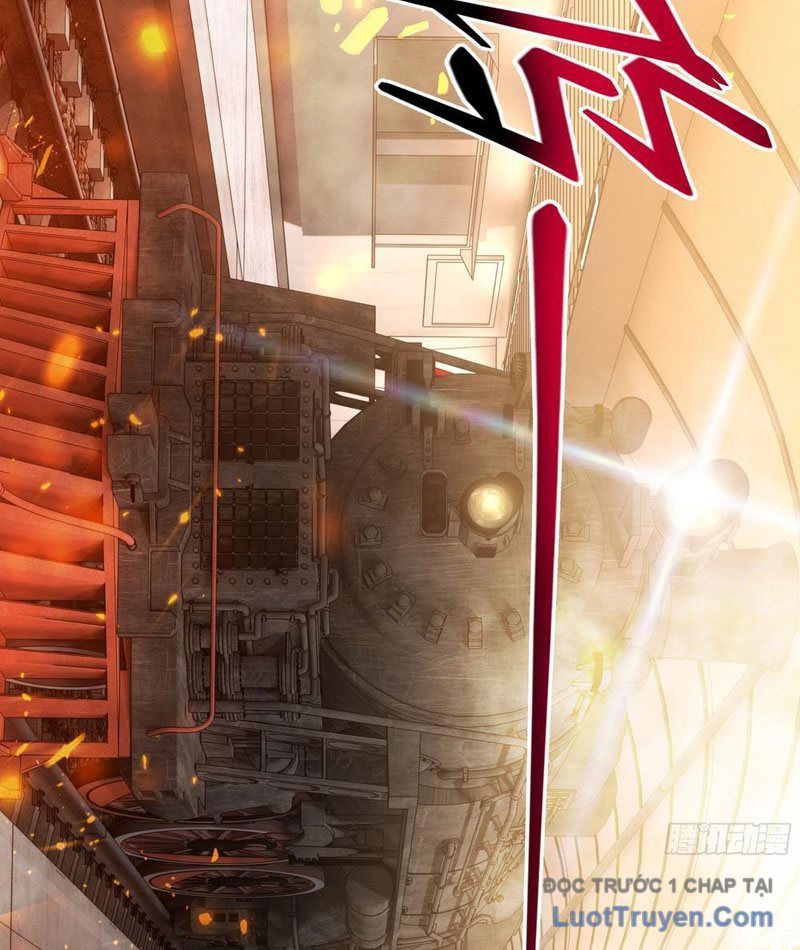 Phổ La Chi Chủ - Chapter 3 - Page 129