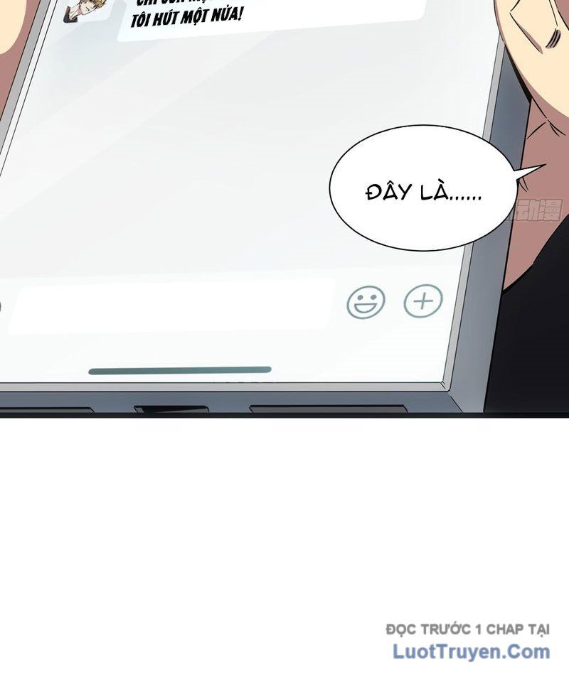 Phổ La Chi Chủ - Chapter 3 - Page 13