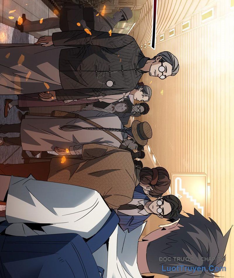 Phổ La Chi Chủ - Chapter 3 - Page 130