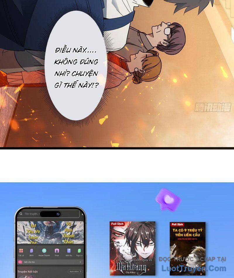 Phổ La Chi Chủ - Chapter 3 - Page 131