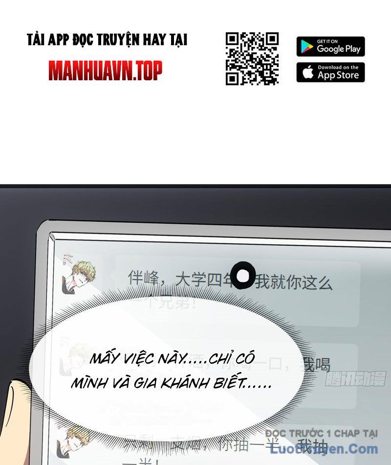 Phổ La Chi Chủ - Chapter 3 - Page 14