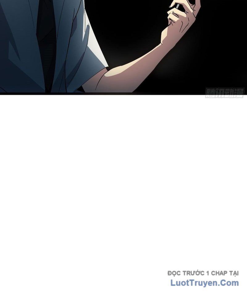 Phổ La Chi Chủ - Chapter 3 - Page 16