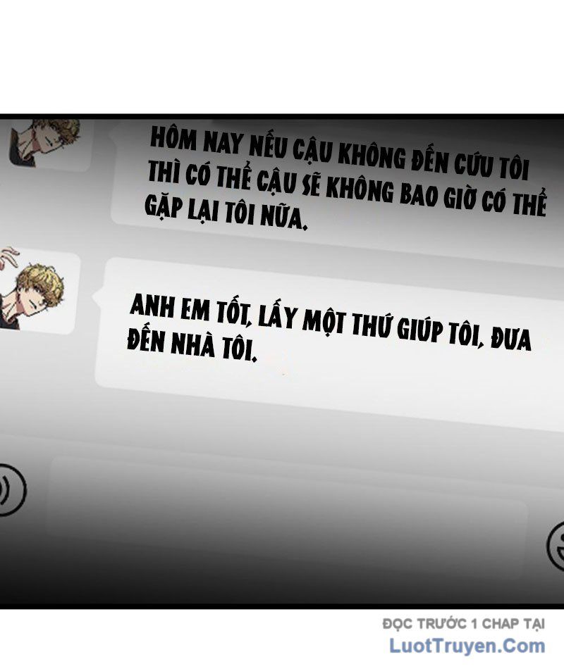 Phổ La Chi Chủ - Chapter 3 - Page 19