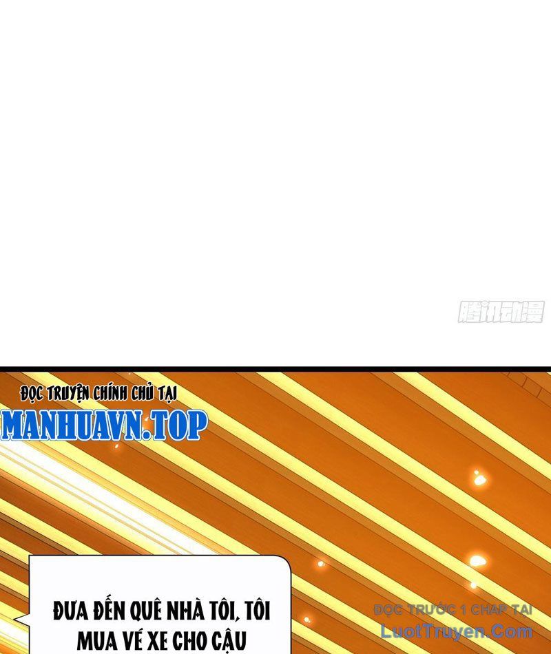 Phổ La Chi Chủ - Chapter 3 - Page 23