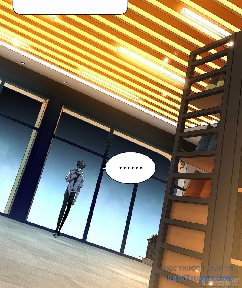 Phổ La Chi Chủ - Chapter 3 - Page 24