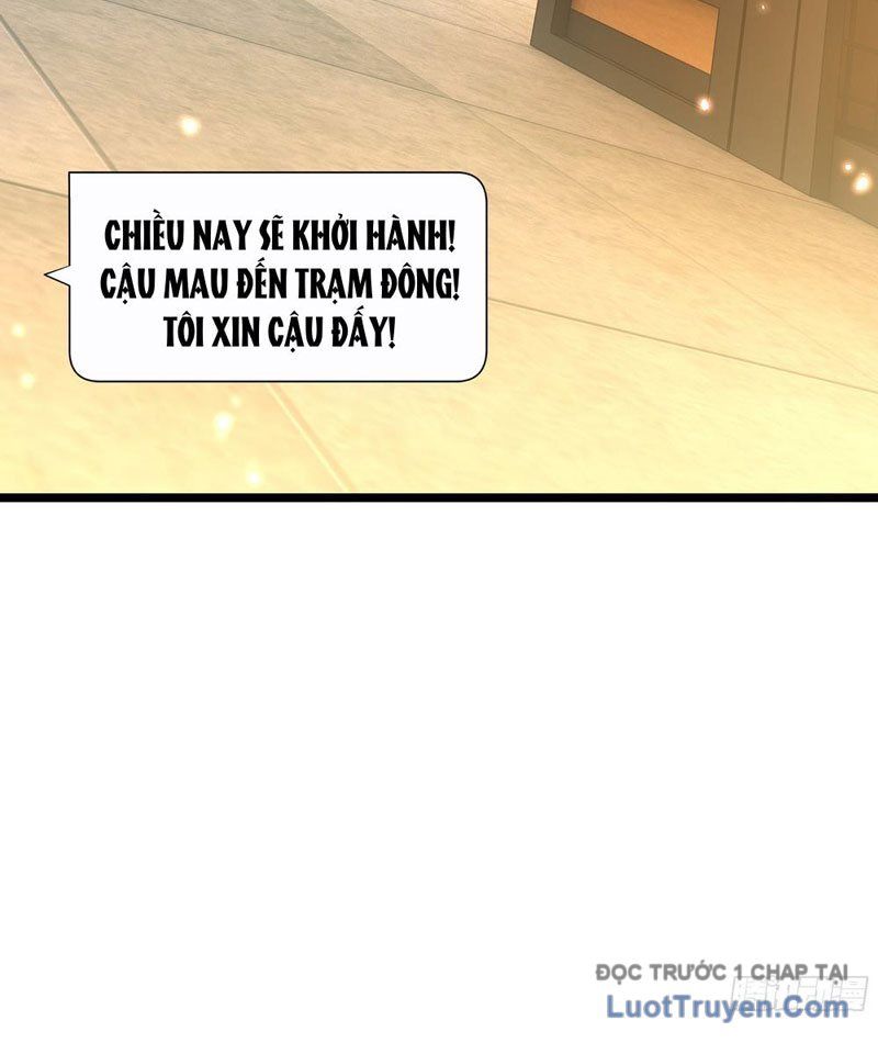 Phổ La Chi Chủ - Chapter 3 - Page 25