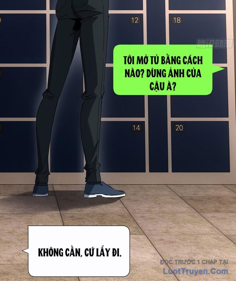 Phổ La Chi Chủ - Chapter 3 - Page 27