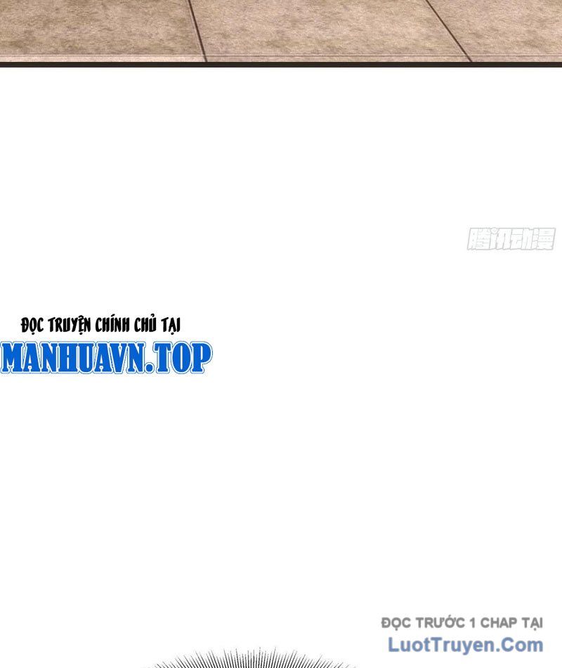 Phổ La Chi Chủ - Chapter 3 - Page 28