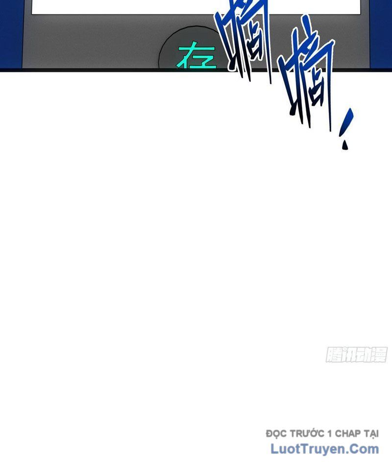 Phổ La Chi Chủ - Chapter 3 - Page 30