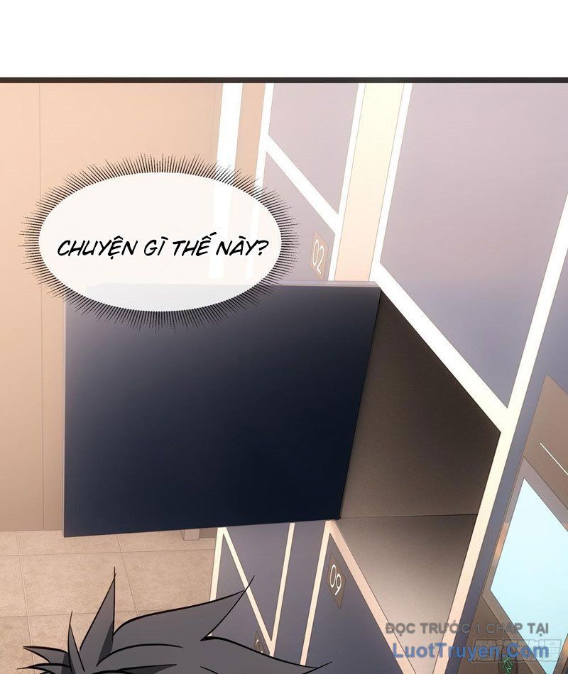 Phổ La Chi Chủ - Chapter 3 - Page 31