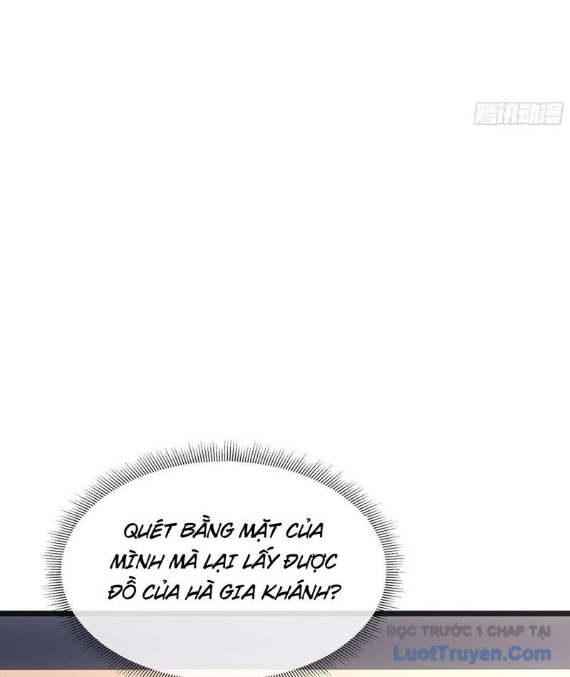 Phổ La Chi Chủ - Chapter 3 - Page 33