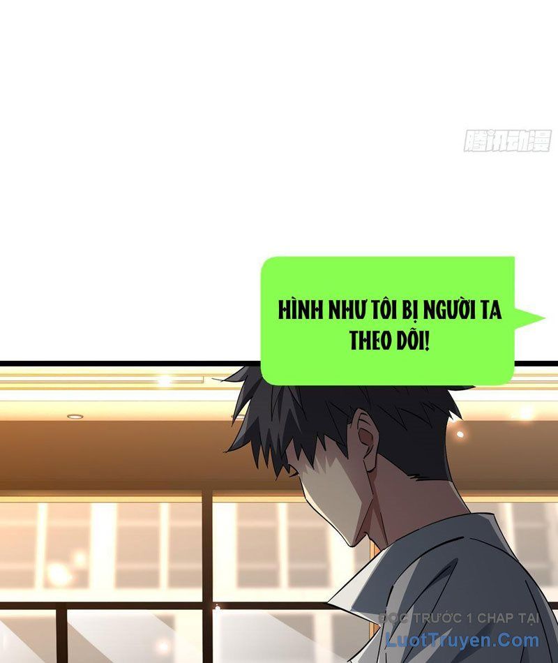 Phổ La Chi Chủ - Chapter 3 - Page 35