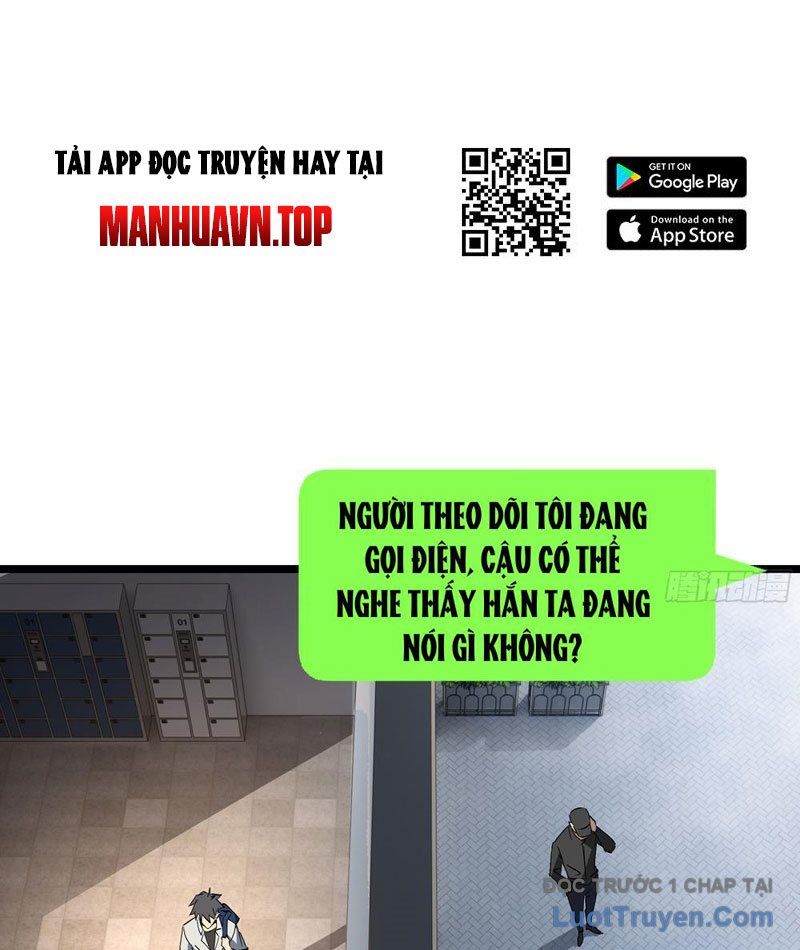 Phổ La Chi Chủ - Chapter 3 - Page 37