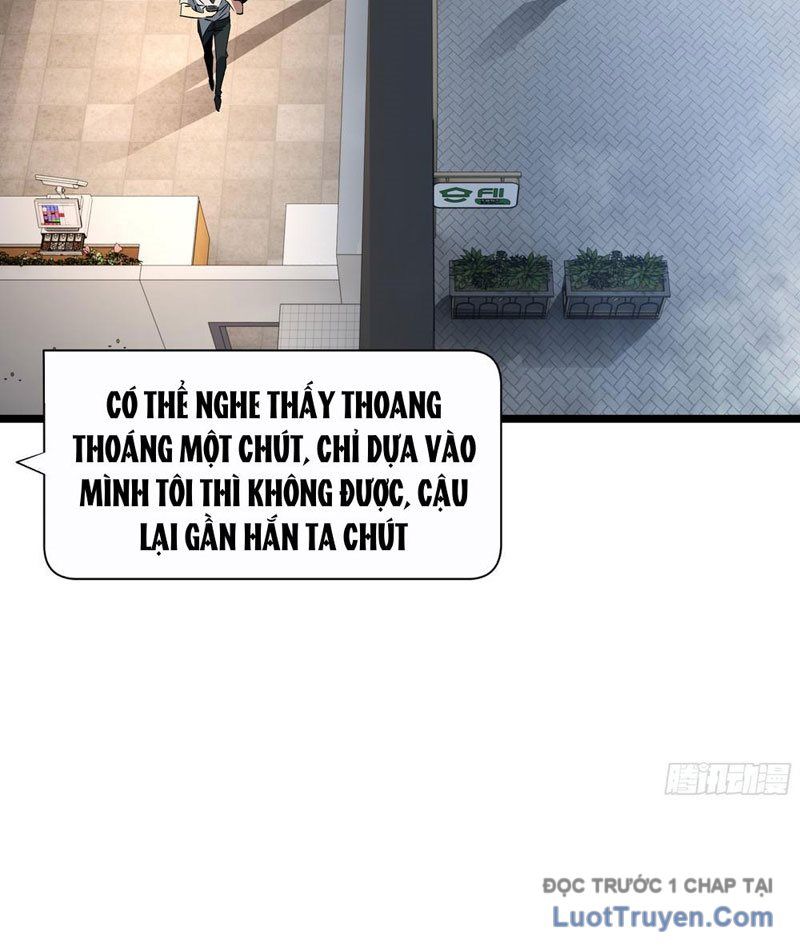 Phổ La Chi Chủ - Chapter 3 - Page 38