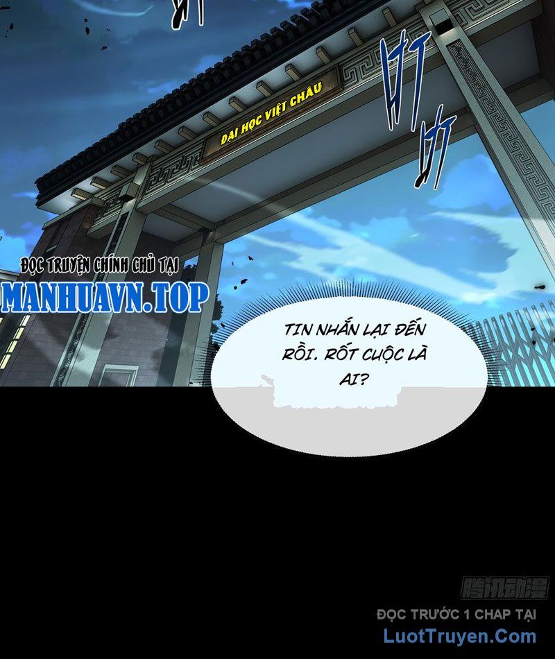 Phổ La Chi Chủ - Chapter 3 - Page 4