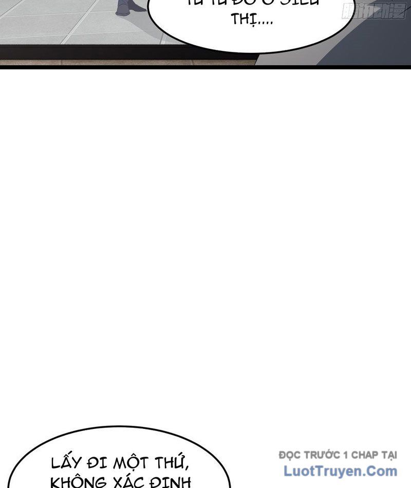 Phổ La Chi Chủ - Chapter 3 - Page 40