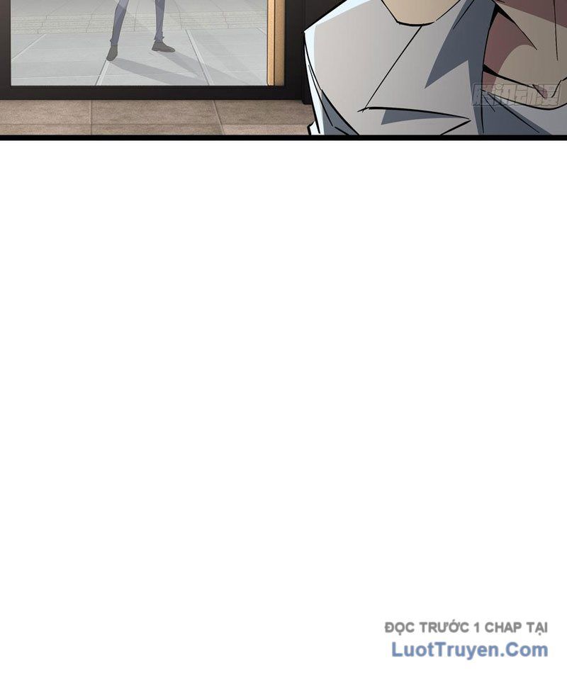 Phổ La Chi Chủ - Chapter 3 - Page 46